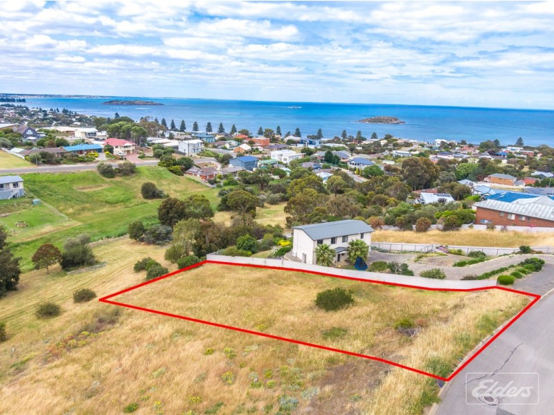 13 THEISENGER COURT, Encounter Bay SA 5211