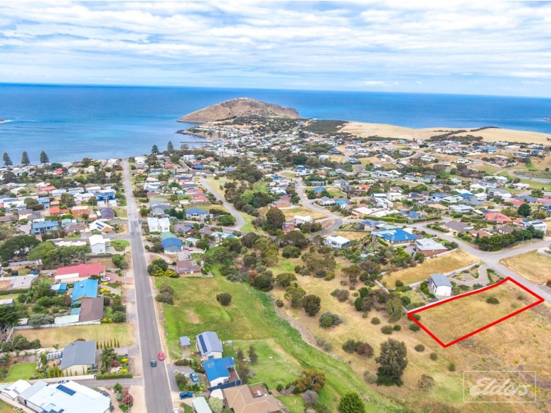 13 THEISENGER COURT, Encounter Bay SA 5211