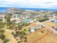 13 THEISENGER COURT, Encounter Bay SA 5211