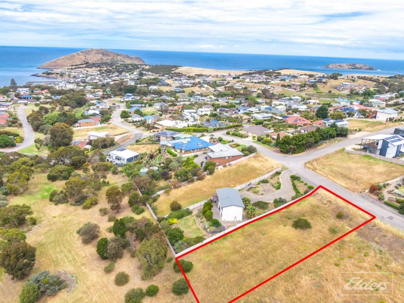 13 THEISENGER COURT, Encounter Bay SA 5211