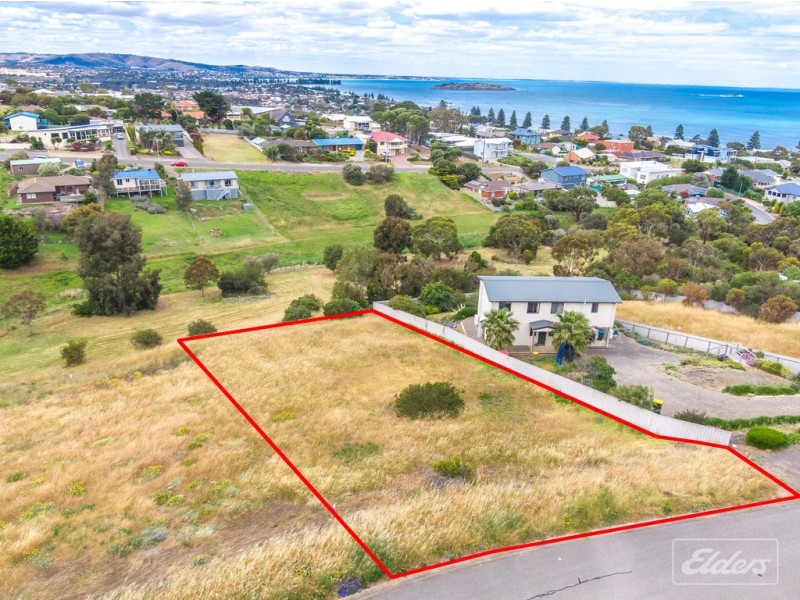 13 THEISENGER COURT, Encounter Bay SA 5211