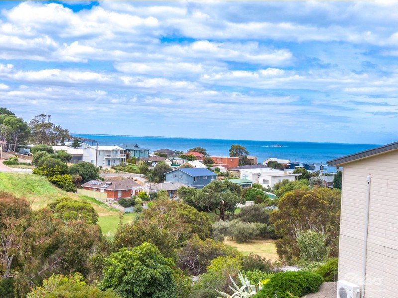 13 THEISENGER COURT, Encounter Bay SA 5211