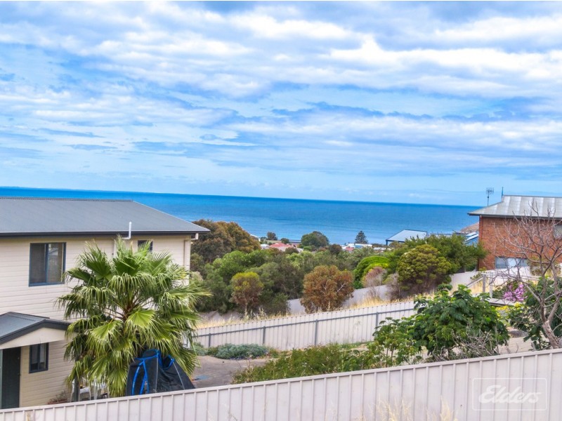 13 THEISENGER COURT, Encounter Bay SA 5211