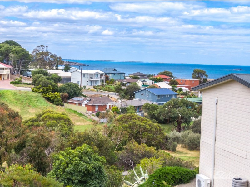 13 THEISENGER COURT, Encounter Bay SA 5211