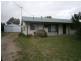 3 Brittain St, Port Elliot SA 5212
