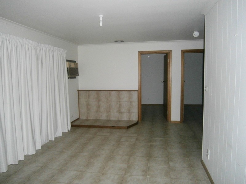 3 Brittain St, Port Elliot SA 5212