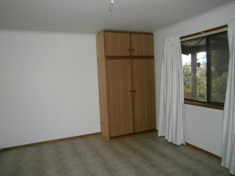 3 Brittain St, Port Elliot SA 5212