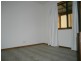 3 Brittain St, Port Elliot SA 5212