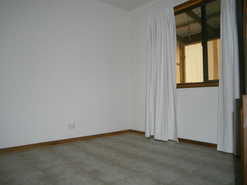 3 Brittain St, Port Elliot SA 5212