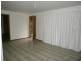 3 Brittain St, Port Elliot SA 5212