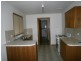 3 Brittain St, Port Elliot SA 5212