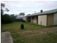 3 Brittain St, Port Elliot SA 5212