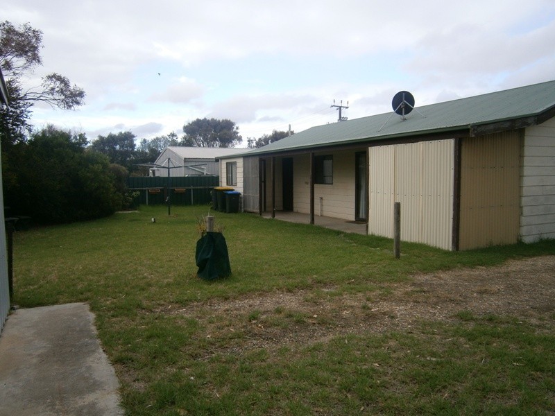 3 Brittain St, Port Elliot SA 5212