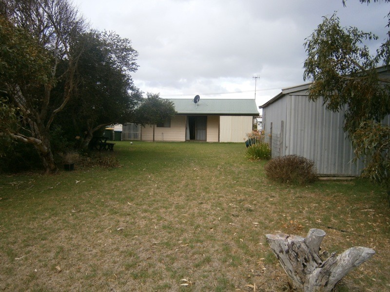 3 Brittain St, Port Elliot SA 5212