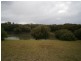 3 Brittain St, Port Elliot SA 5212