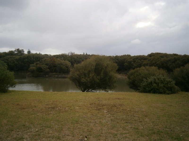 3 Brittain St, Port Elliot SA 5212