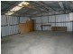 3 Brittain St, Port Elliot SA 5212