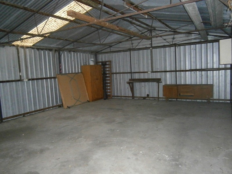 3 Brittain St, Port Elliot SA 5212