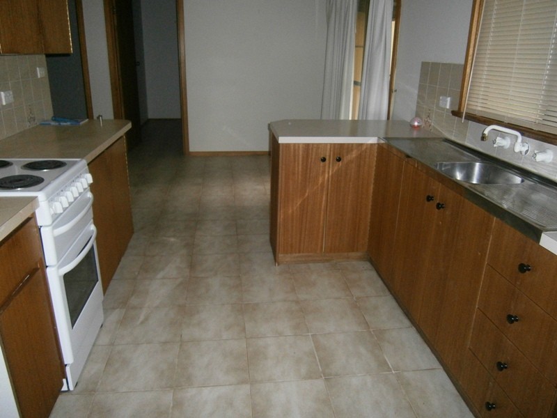 3 Brittain St, Port Elliot SA 5212