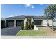 7 ROBB STREET, Encounter Bay SA 5211