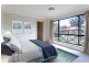 7 ROBB STREET, Encounter Bay SA 5211