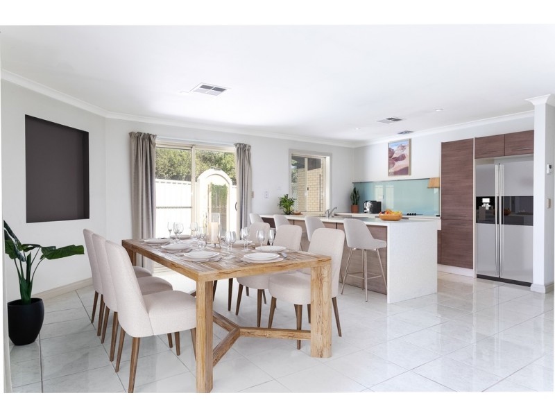 7 ROBB STREET, Encounter Bay SA 5211