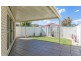 7 ROBB STREET, Encounter Bay SA 5211