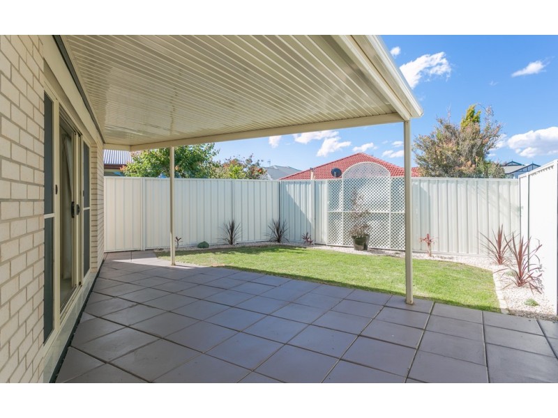 7 ROBB STREET, Encounter Bay SA 5211