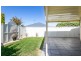 7 ROBB STREET, Encounter Bay SA 5211
