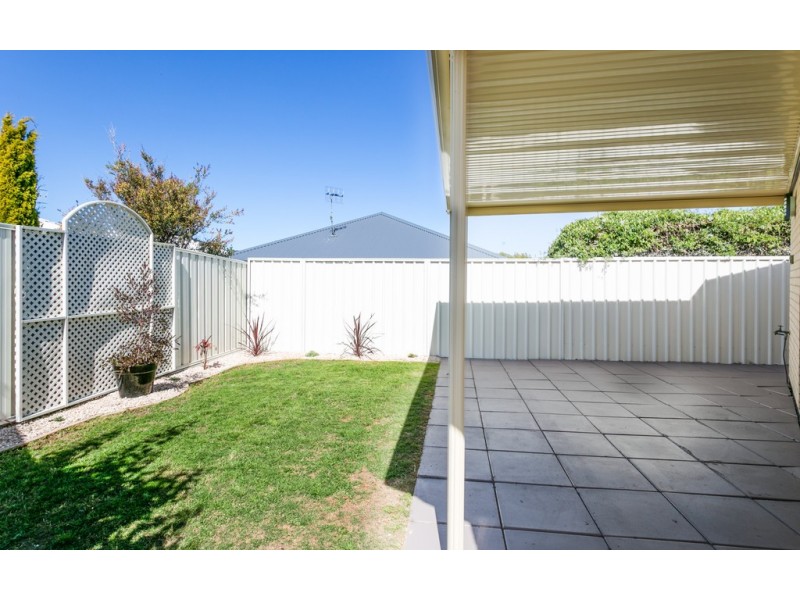 7 ROBB STREET, Encounter Bay SA 5211