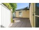 7 ROBB STREET, Encounter Bay SA 5211