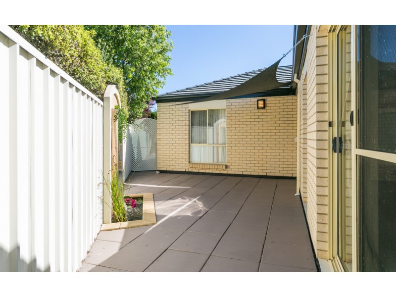 7 ROBB STREET, Encounter Bay SA 5211