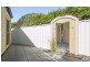 7 ROBB STREET, Encounter Bay SA 5211