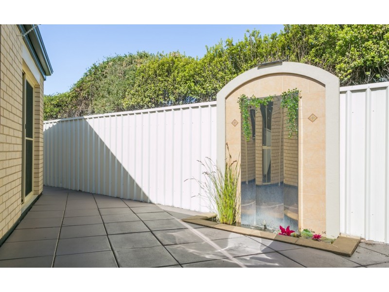7 ROBB STREET, Encounter Bay SA 5211