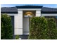 7 ROBB STREET, Encounter Bay SA 5211