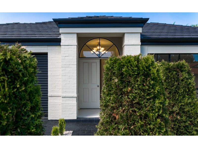 7 ROBB STREET, Encounter Bay SA 5211