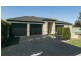 7 ROBB STREET, Encounter Bay SA 5211