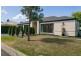 7 ROBB STREET, Encounter Bay SA 5211