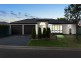 7 ROBB STREET, Encounter Bay SA 5211
