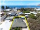 28 AINSLIE ROBERTS DRIVE, Encounter Bay SA 5211