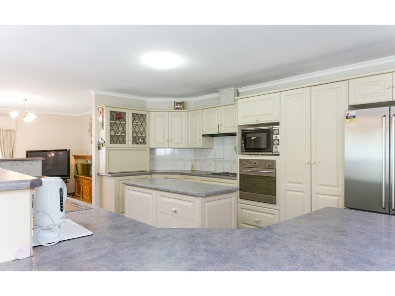 28 AINSLIE ROBERTS DRIVE, Encounter Bay SA 5211