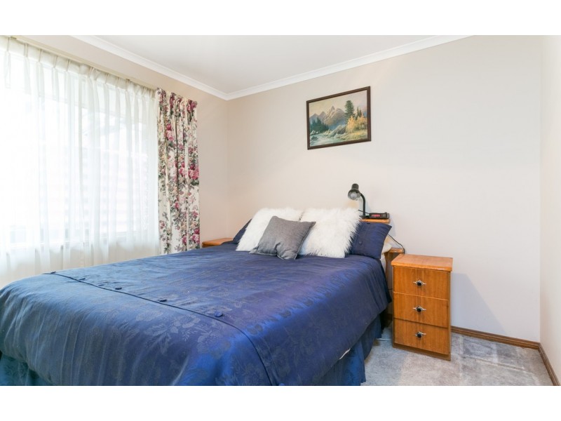 28 AINSLIE ROBERTS DRIVE, Encounter Bay SA 5211