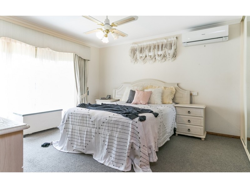 28 AINSLIE ROBERTS DRIVE, Encounter Bay SA 5211