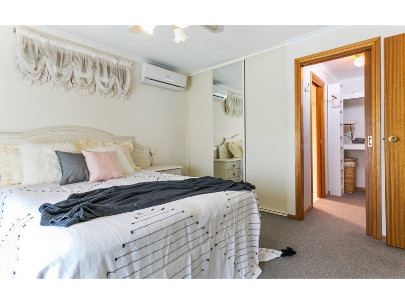 28 AINSLIE ROBERTS DRIVE, Encounter Bay SA 5211