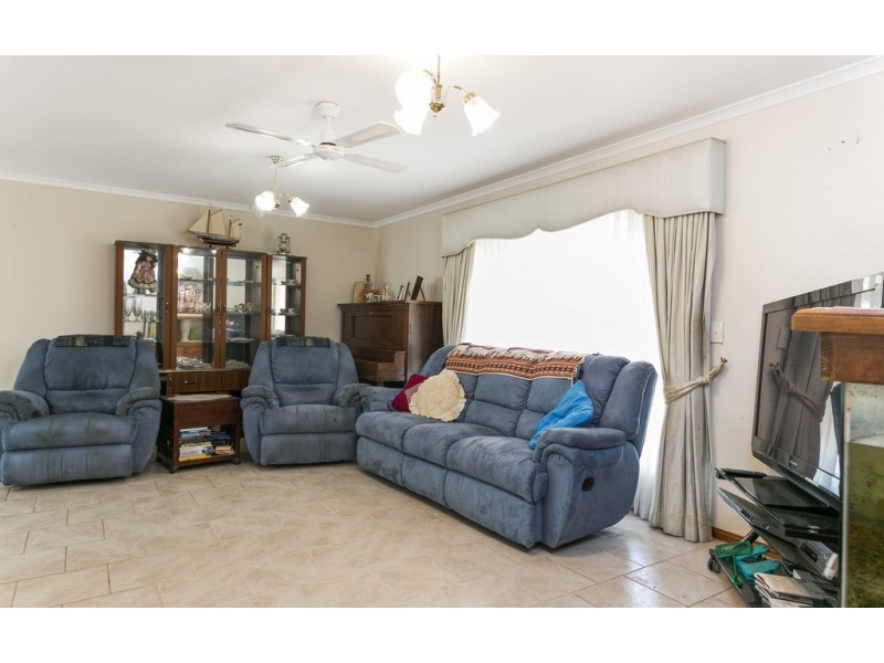 28 AINSLIE ROBERTS DRIVE, Encounter Bay SA 5211