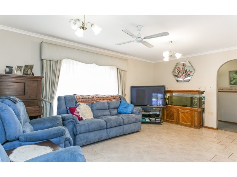 28 AINSLIE ROBERTS DRIVE, Encounter Bay SA 5211