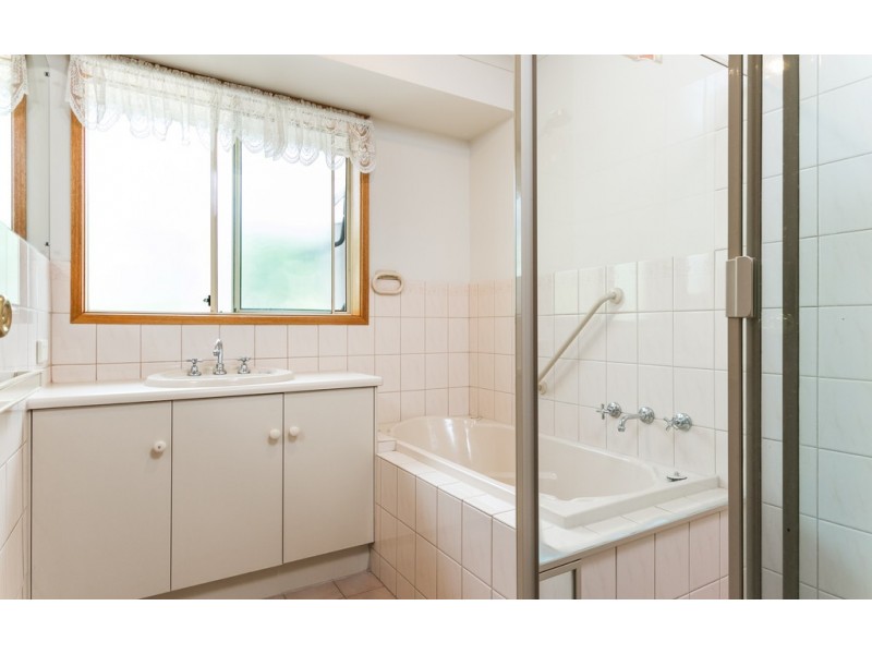 28 AINSLIE ROBERTS DRIVE, Encounter Bay SA 5211