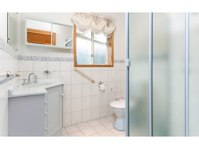 28 AINSLIE ROBERTS DRIVE, Encounter Bay SA 5211