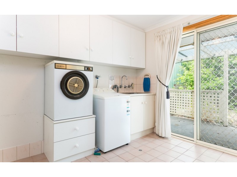 28 AINSLIE ROBERTS DRIVE, Encounter Bay SA 5211