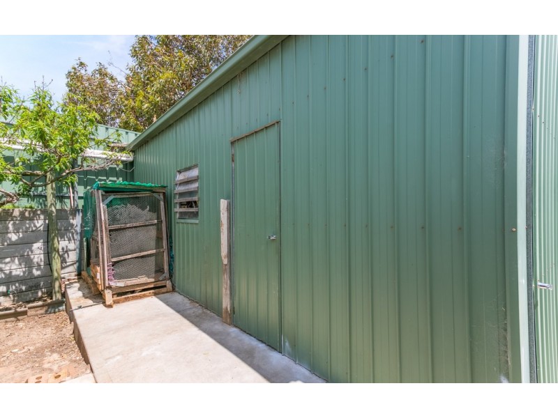 28 AINSLIE ROBERTS DRIVE, Encounter Bay SA 5211